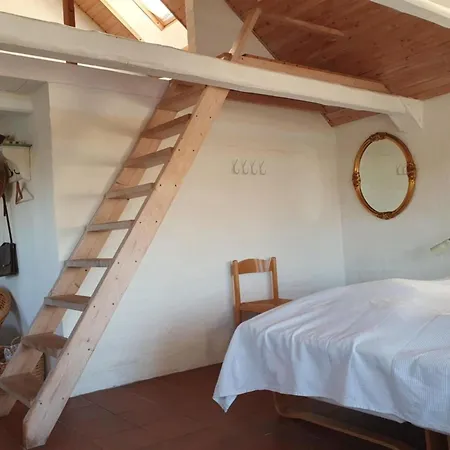 Answald - 250m From The Sea By Interhome *