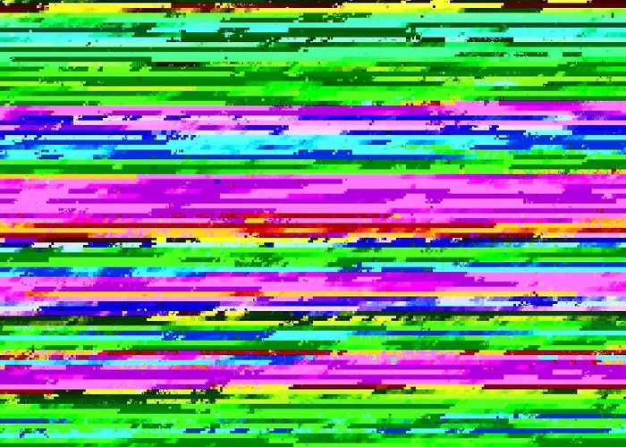 Дом отдыха Answald - 250m From The Sea By Interhome *